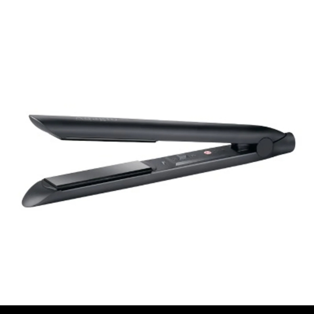 Adagio Flat Iron BNIB